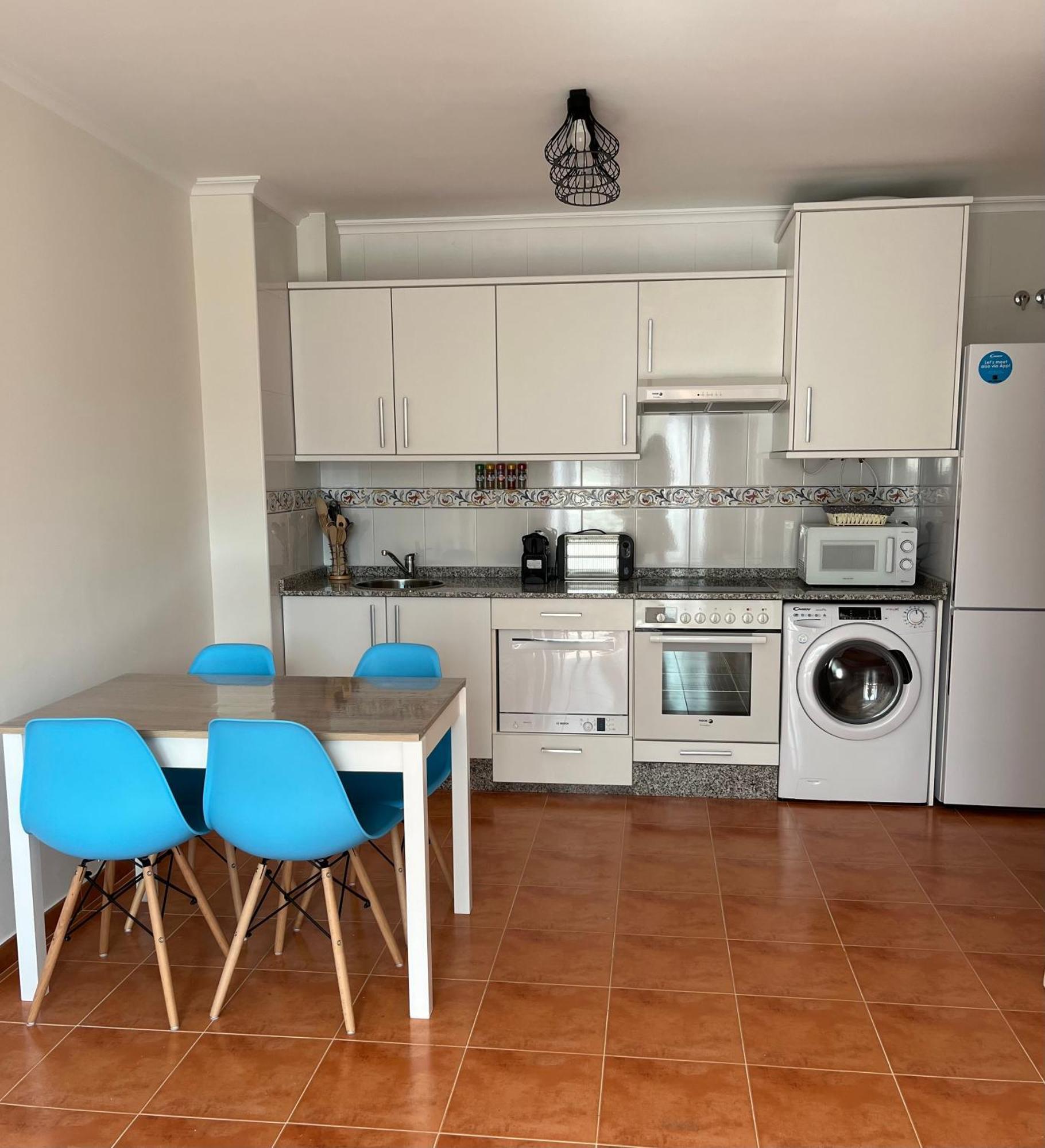 Costa Marina Fabuloso Apartamento En La Costa O Vicedo Kültér fotó